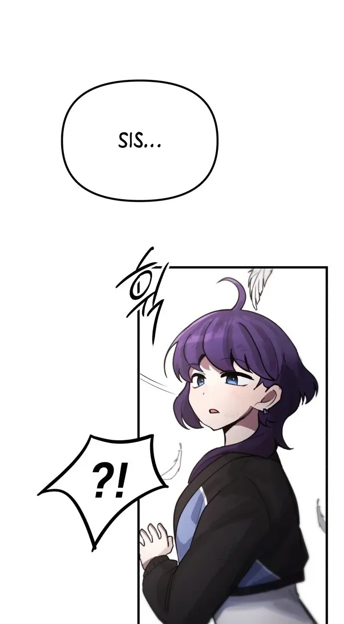 A Strange Phenomenon Chapter 15 - page 134