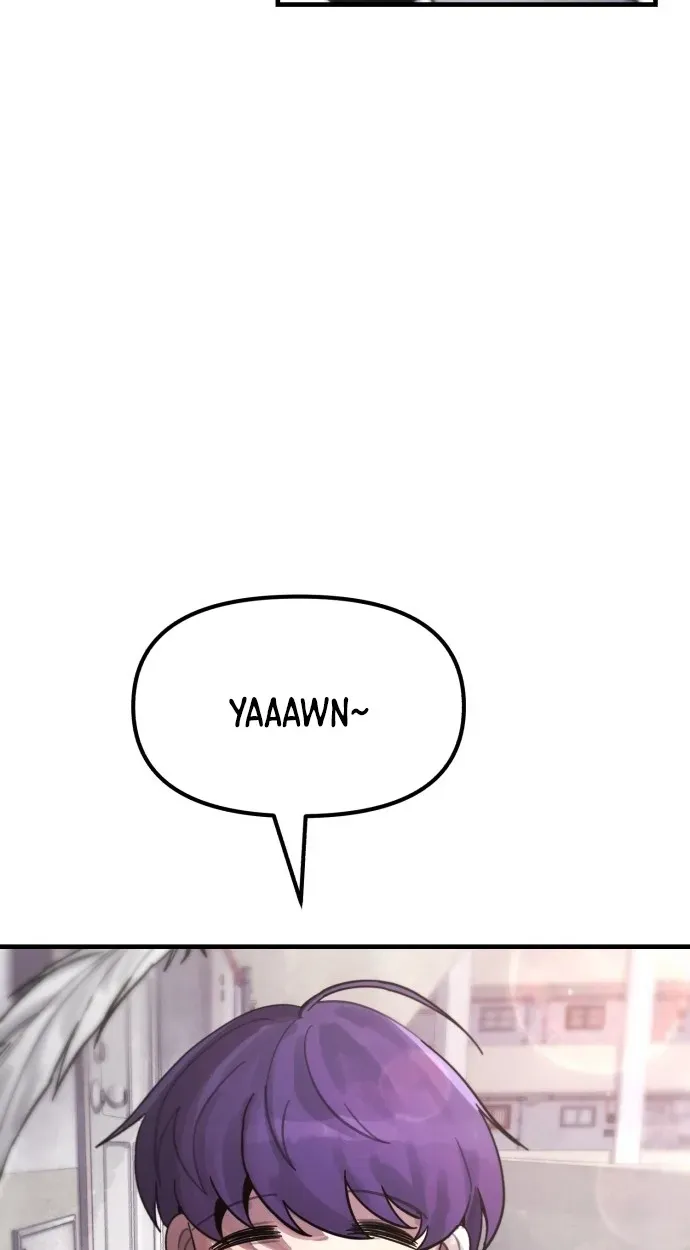 A Strange Phenomenon Chapter 15 - page 135