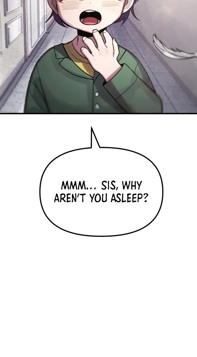 A Strange Phenomenon Chapter 15 - page 136