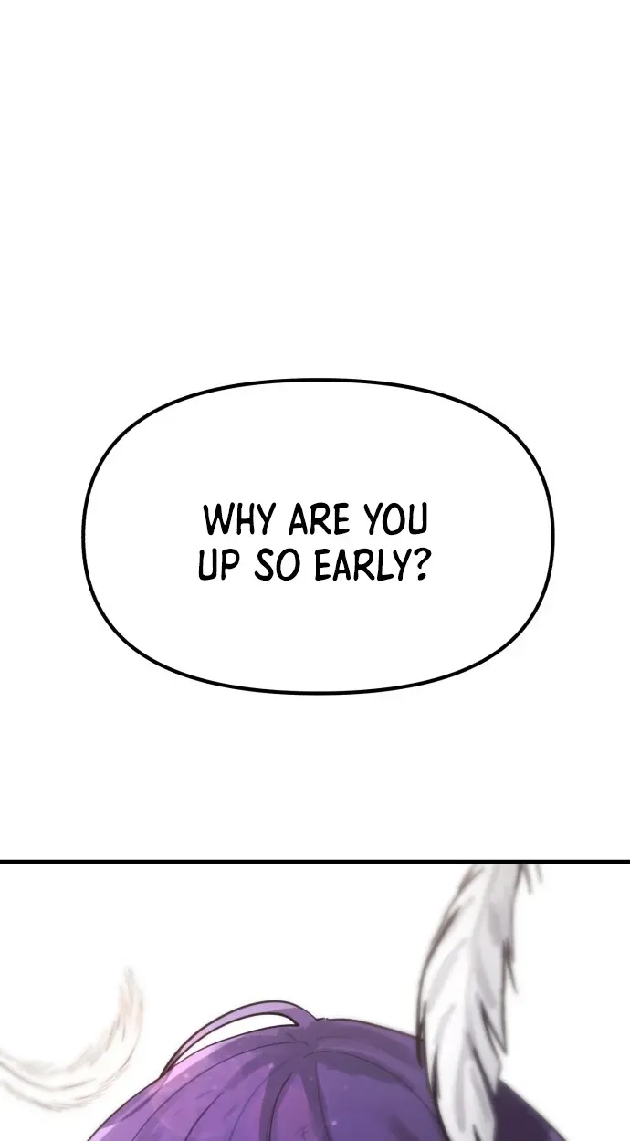 A Strange Phenomenon Chapter 15 - page 137