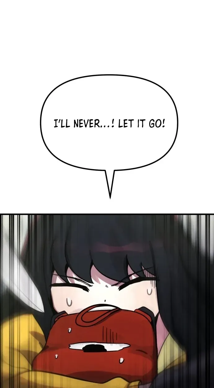 A Strange Phenomenon Chapter 15 - page 14