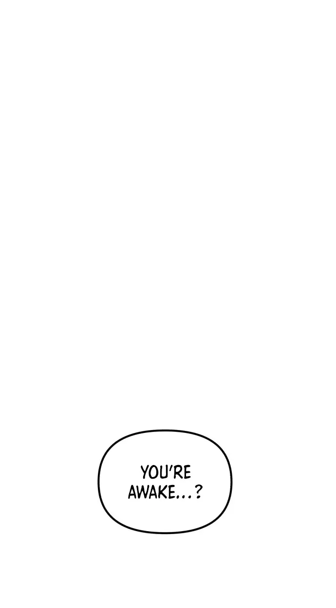 A Strange Phenomenon Chapter 15 - page 143