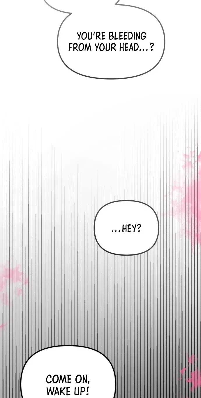 A Strange Phenomenon Chapter 15 - page 148