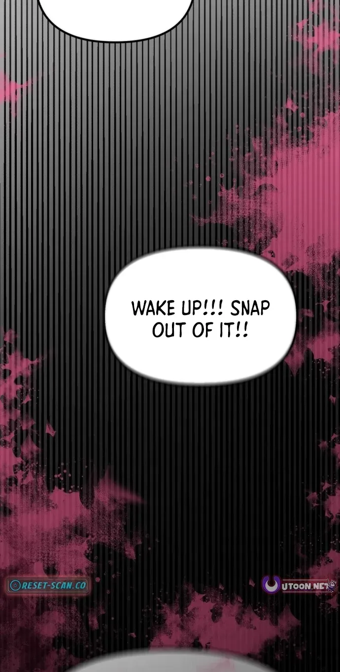 A Strange Phenomenon Chapter 15 - page 149