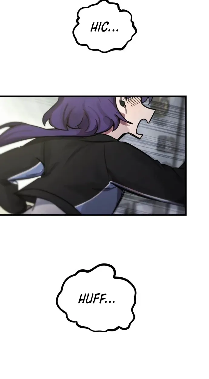 A Strange Phenomenon Chapter 15 - page 18
