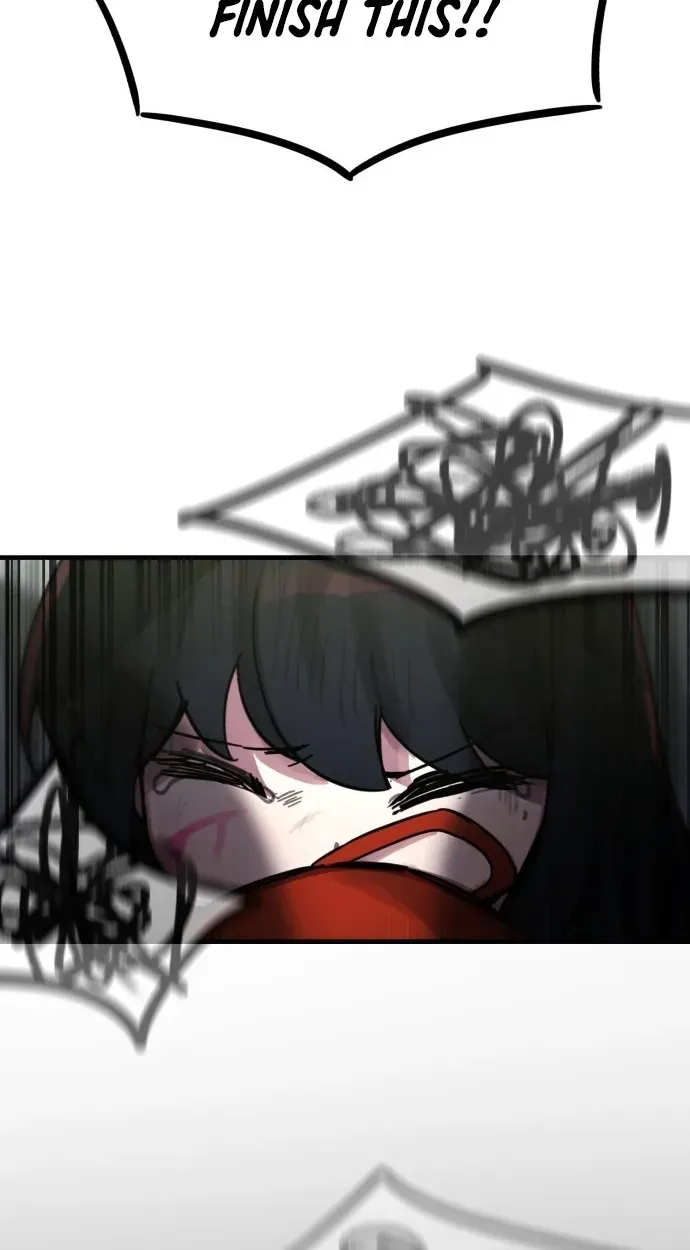 A Strange Phenomenon Chapter 15 - page 25