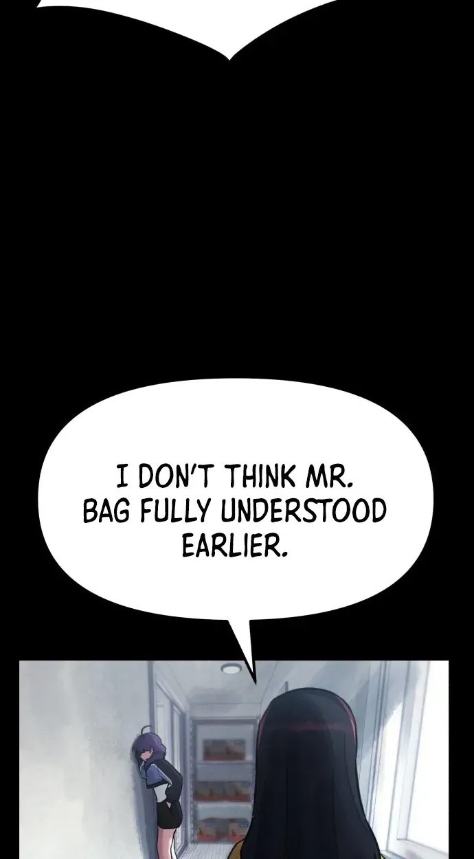 A Strange Phenomenon Chapter 15 - page 28