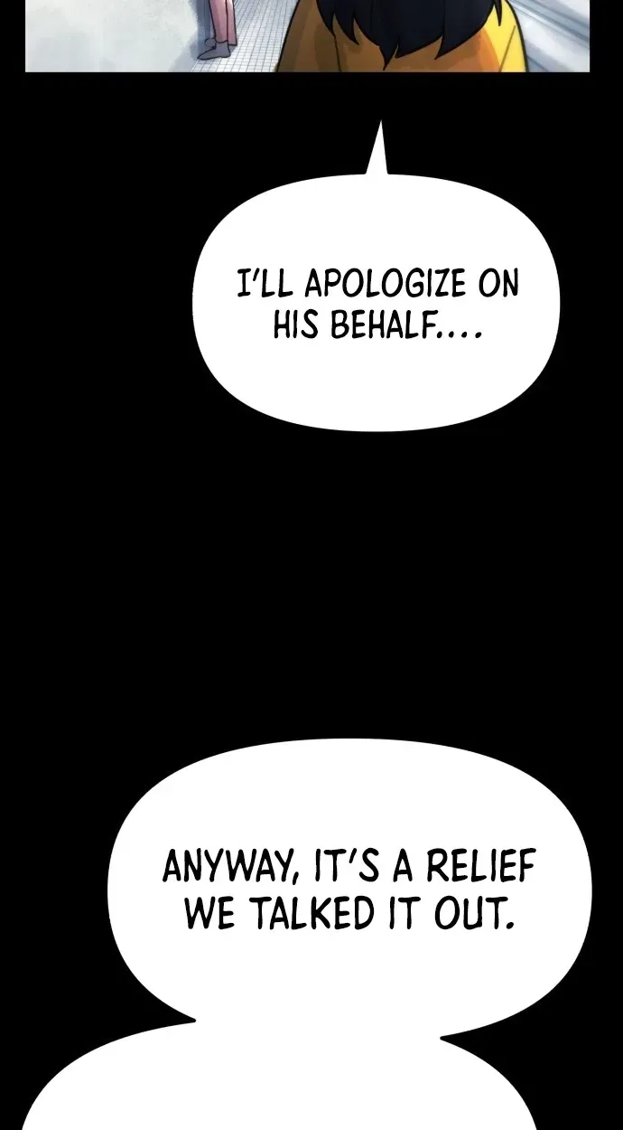 A Strange Phenomenon Chapter 15 - page 29