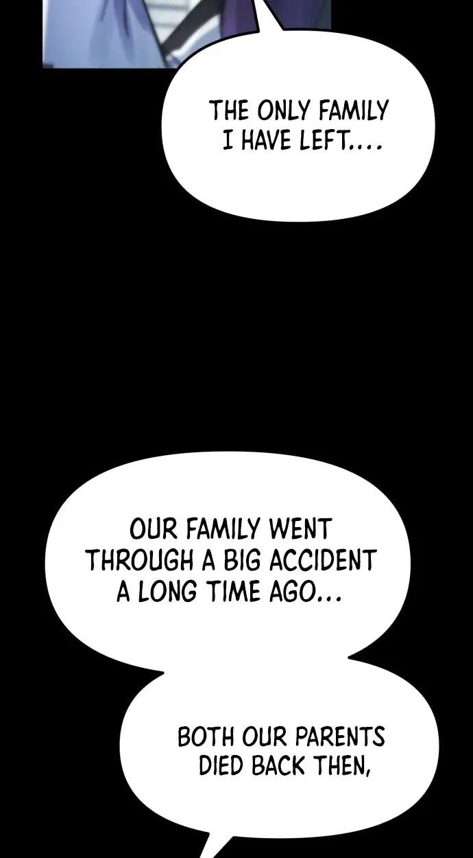 A Strange Phenomenon Chapter 15 - page 32