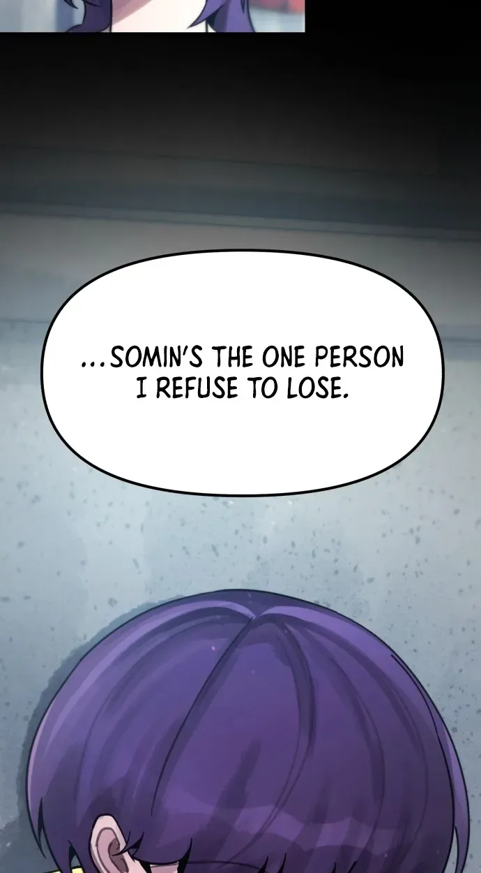 A Strange Phenomenon Chapter 15 - page 34