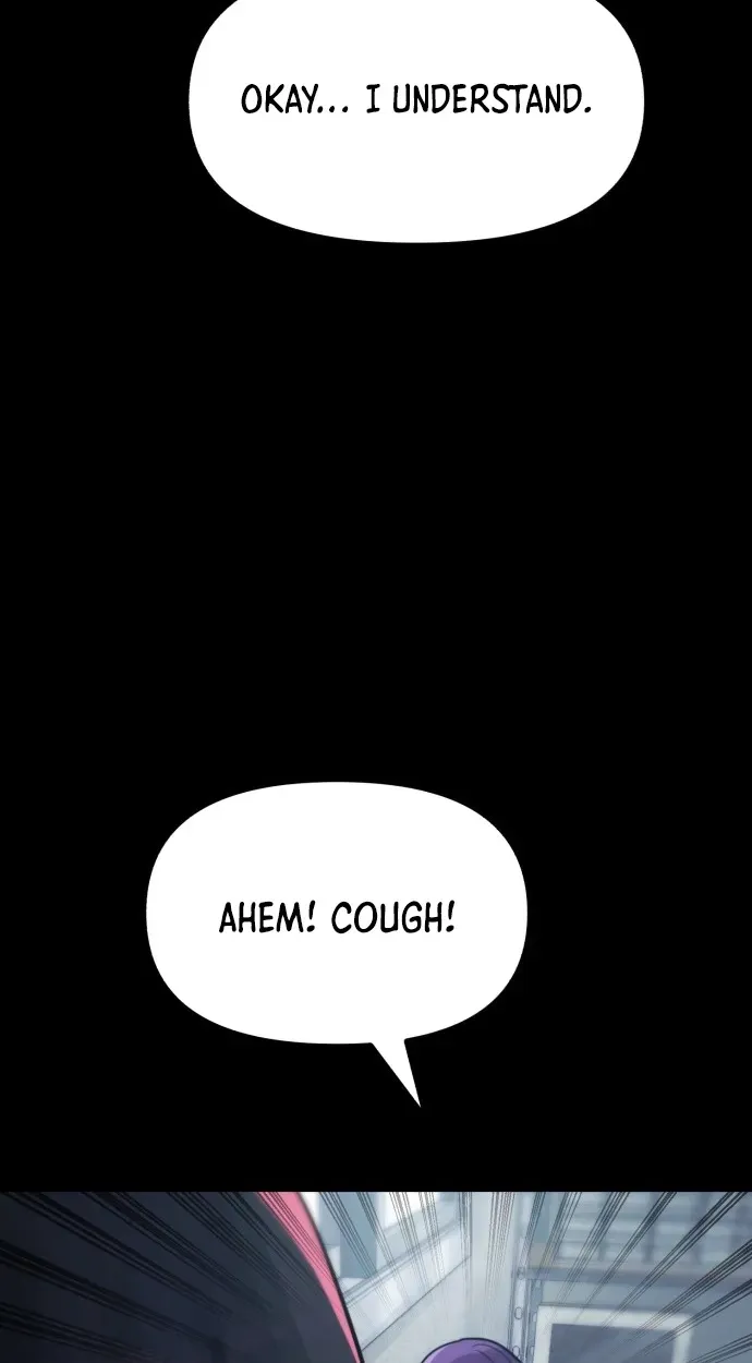 A Strange Phenomenon Chapter 15 - page 37