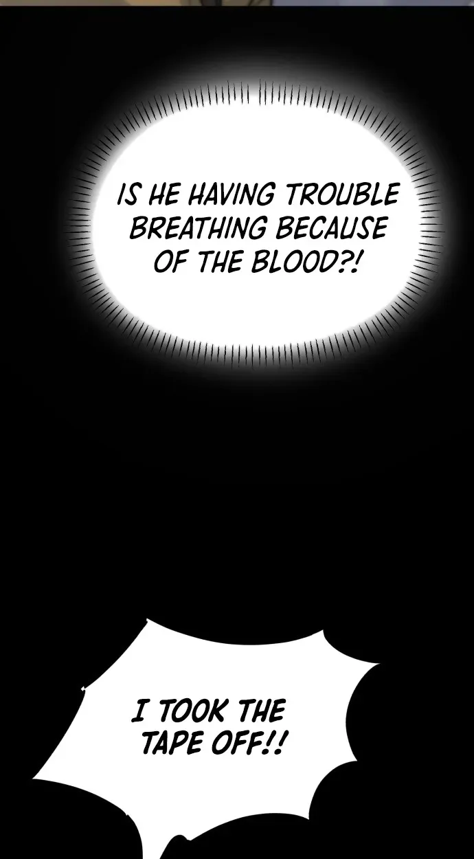 A Strange Phenomenon Chapter 15 - page 41