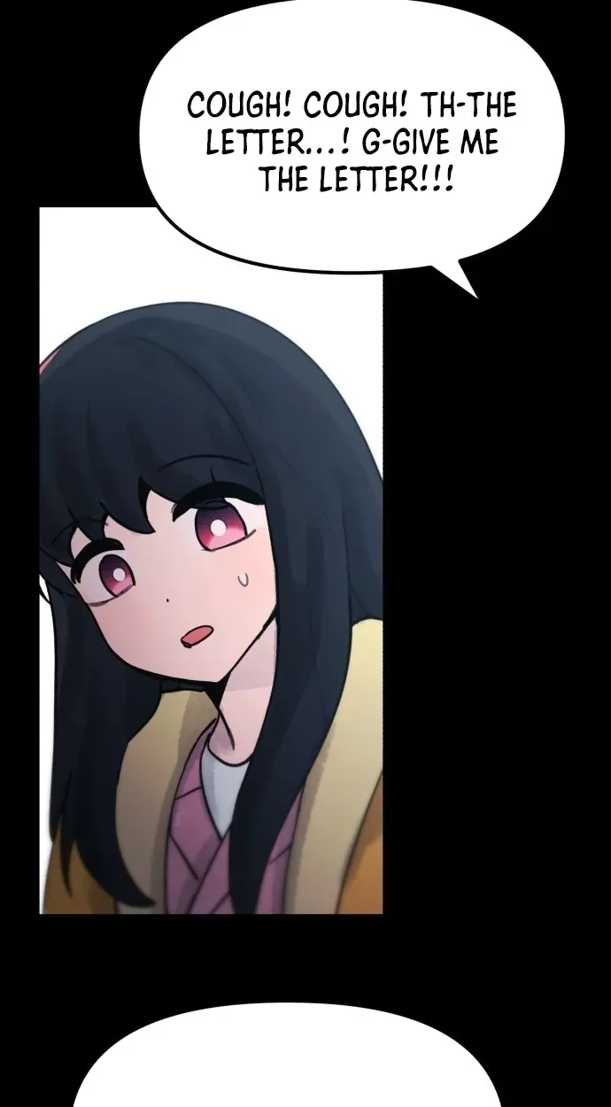 A Strange Phenomenon Chapter 15 - page 43