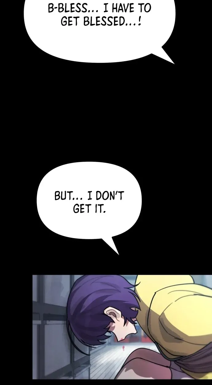 A Strange Phenomenon Chapter 15 - page 44