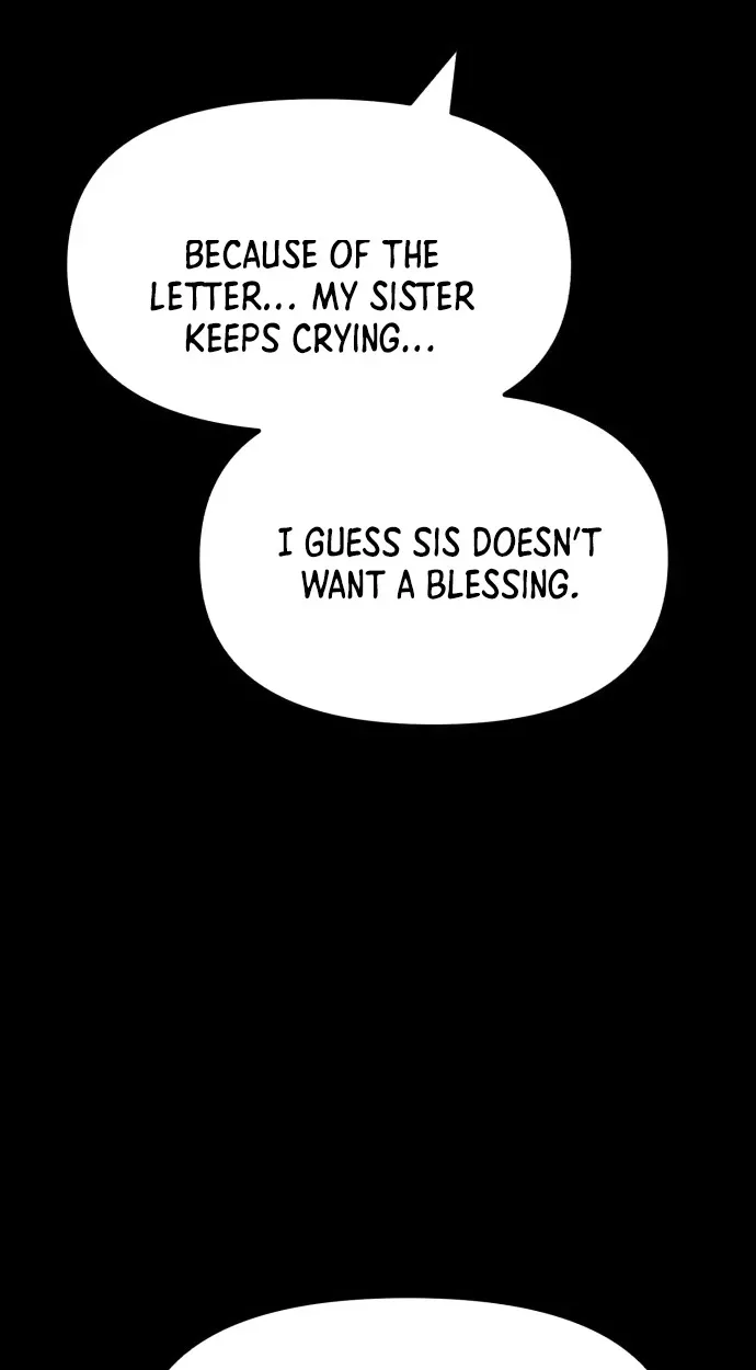 A Strange Phenomenon Chapter 15 - page 45