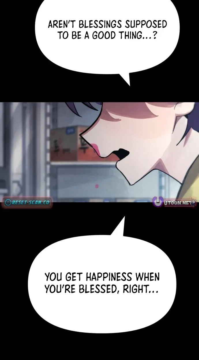 A Strange Phenomenon Chapter 15 - page 46