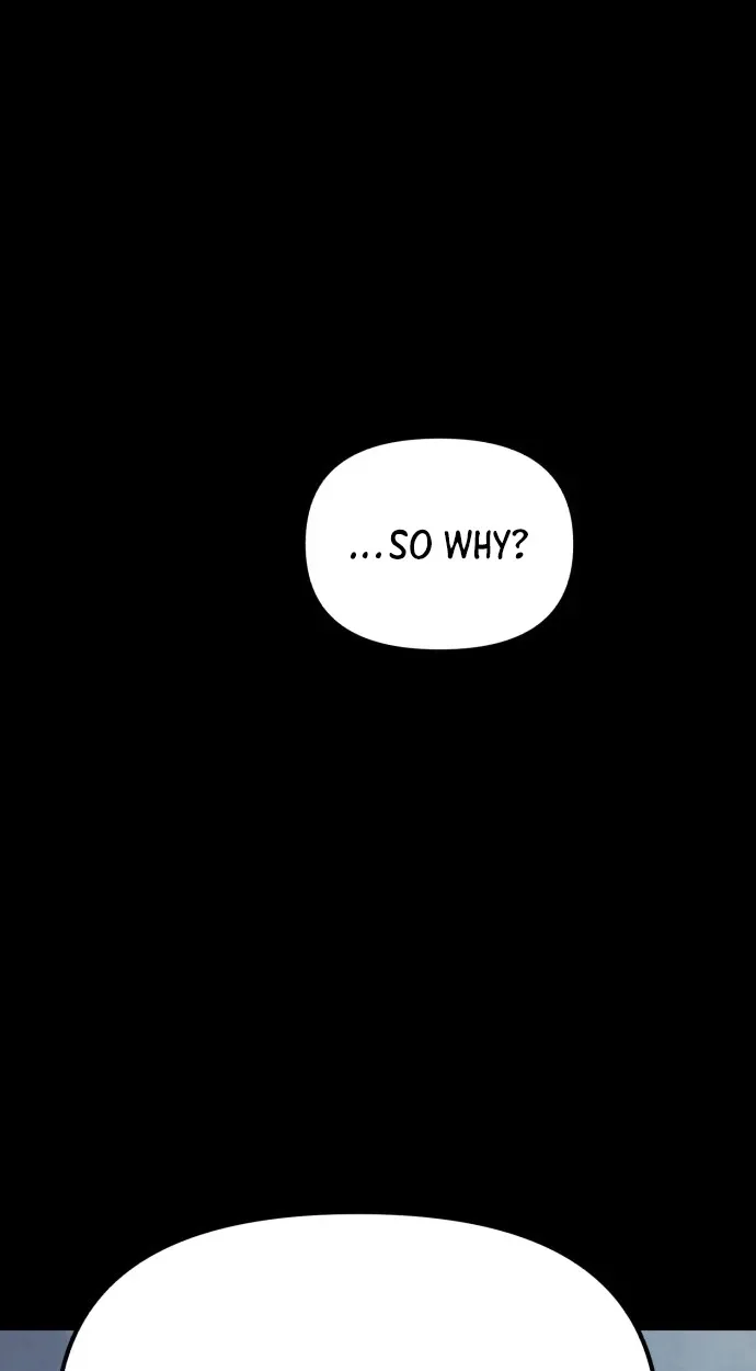 A Strange Phenomenon Chapter 15 - page 47