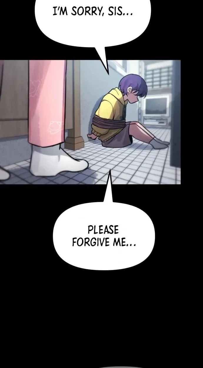 A Strange Phenomenon Chapter 15 - page 50