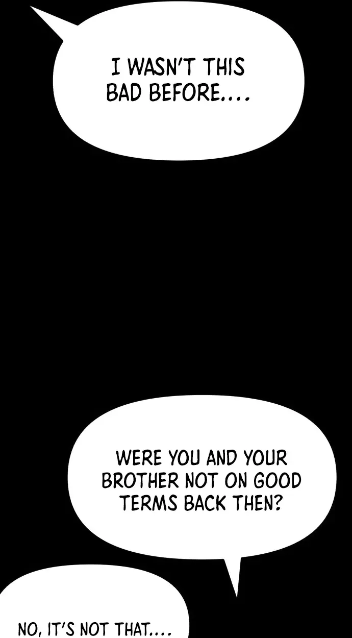 A Strange Phenomenon Chapter 15 - page 61