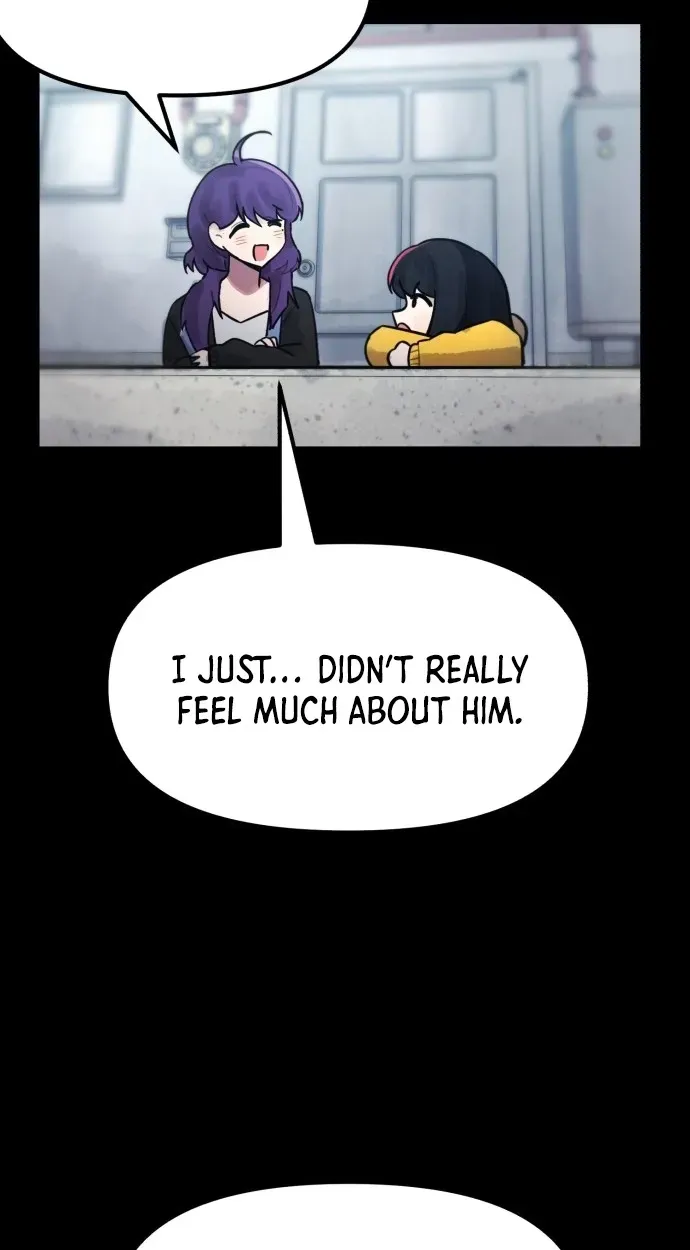 A Strange Phenomenon Chapter 15 - page 62