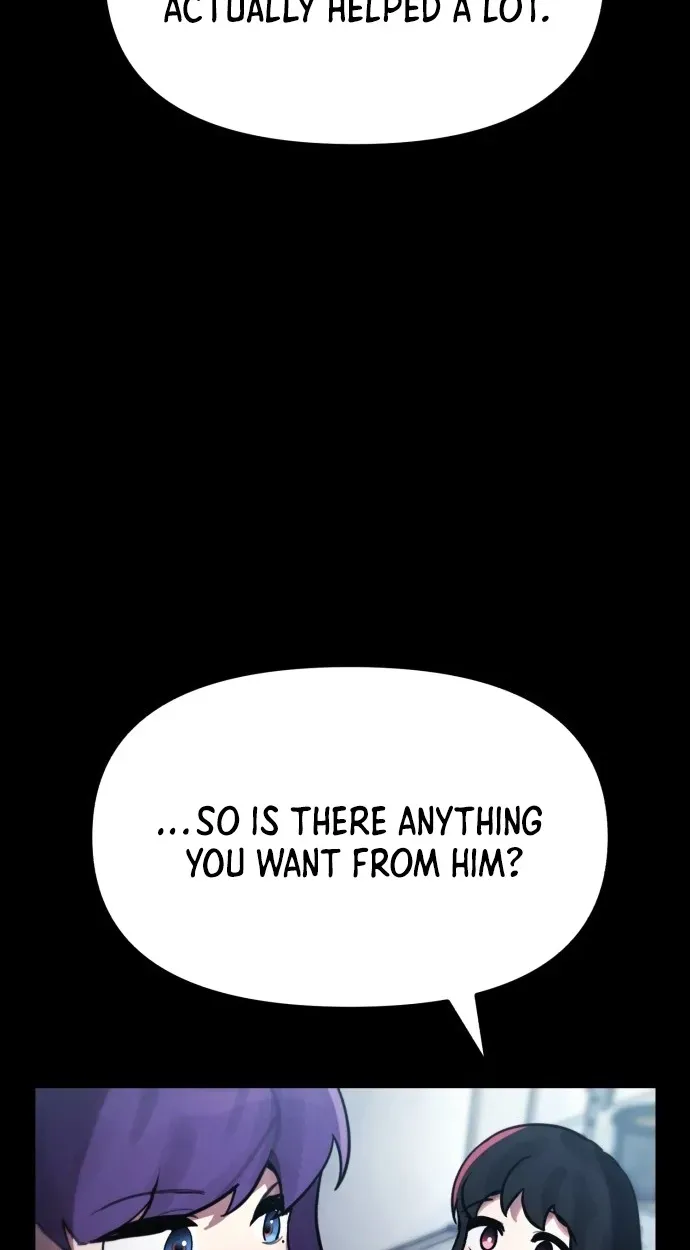 A Strange Phenomenon Chapter 15 - page 64