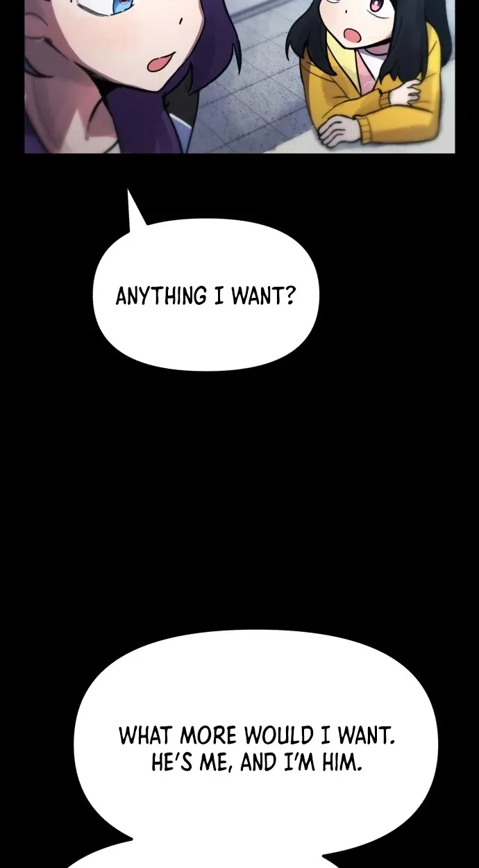A Strange Phenomenon Chapter 15 - page 65