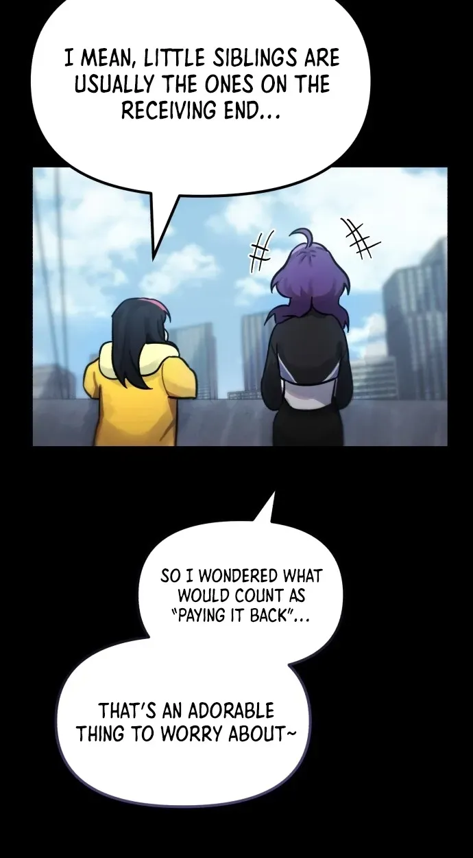 A Strange Phenomenon Chapter 15 - page 66