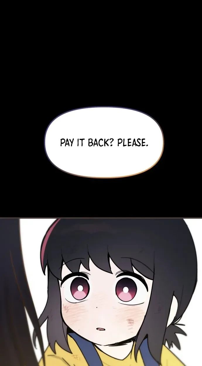 A Strange Phenomenon Chapter 15 - page 67