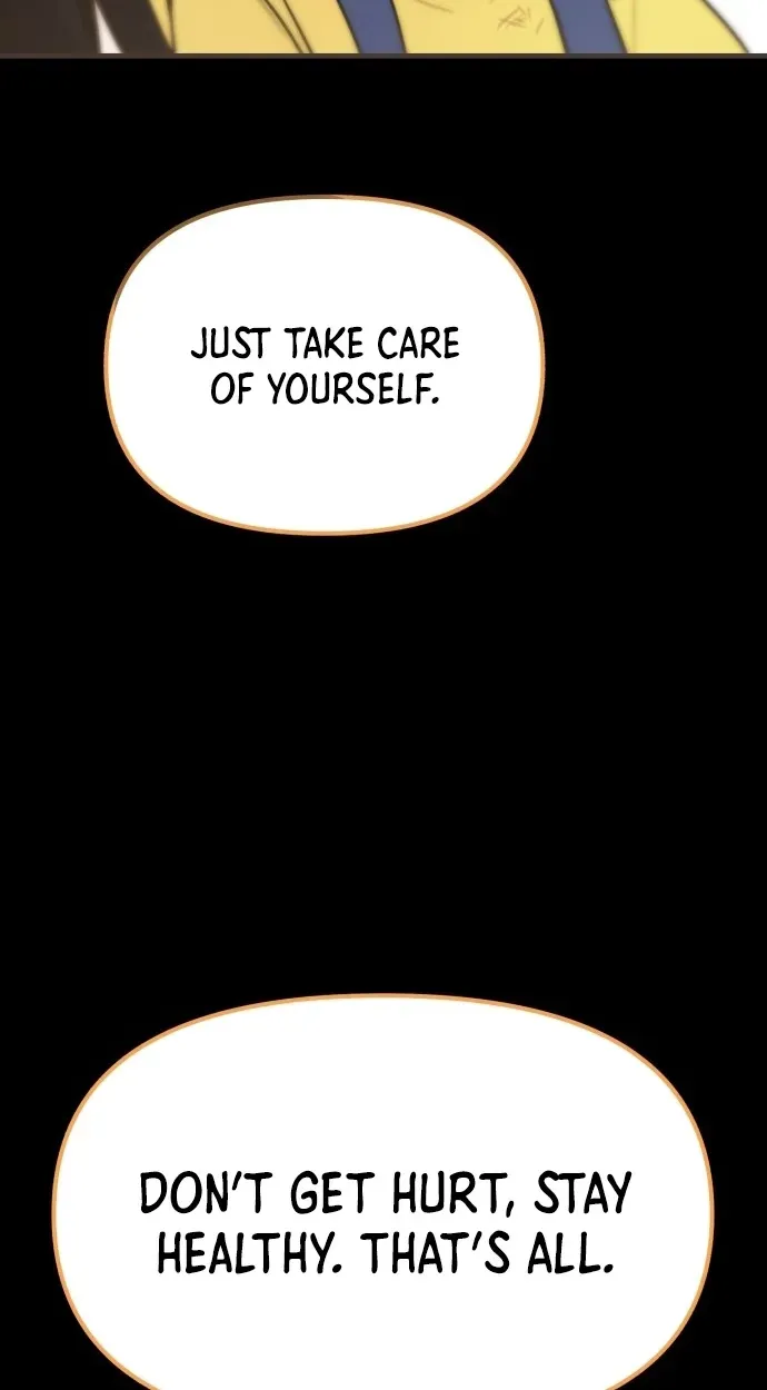 A Strange Phenomenon Chapter 15 - page 68