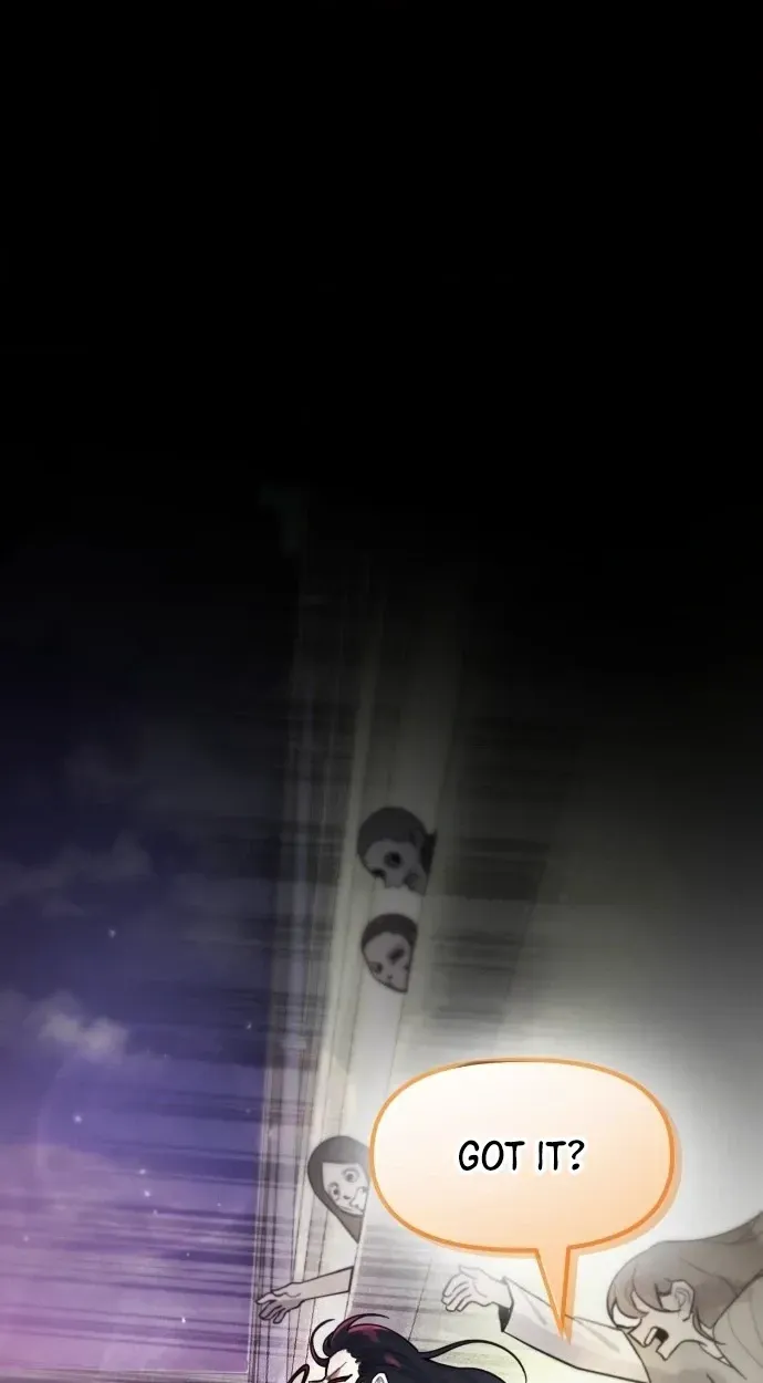 A Strange Phenomenon Chapter 15 - page 70
