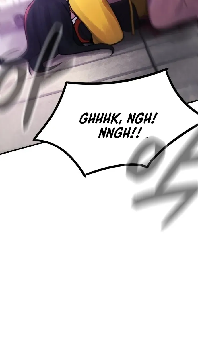 A Strange Phenomenon Chapter 15 - page 78