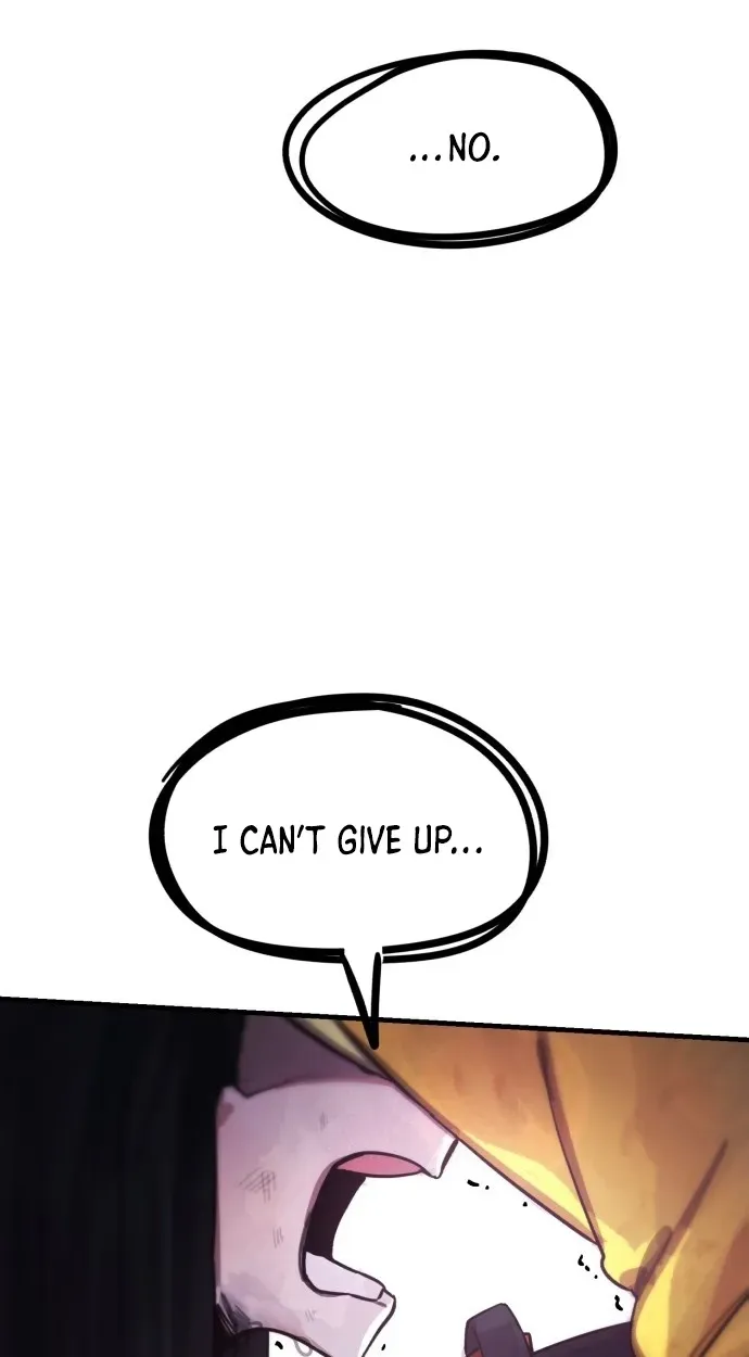 A Strange Phenomenon Chapter 15 - page 79