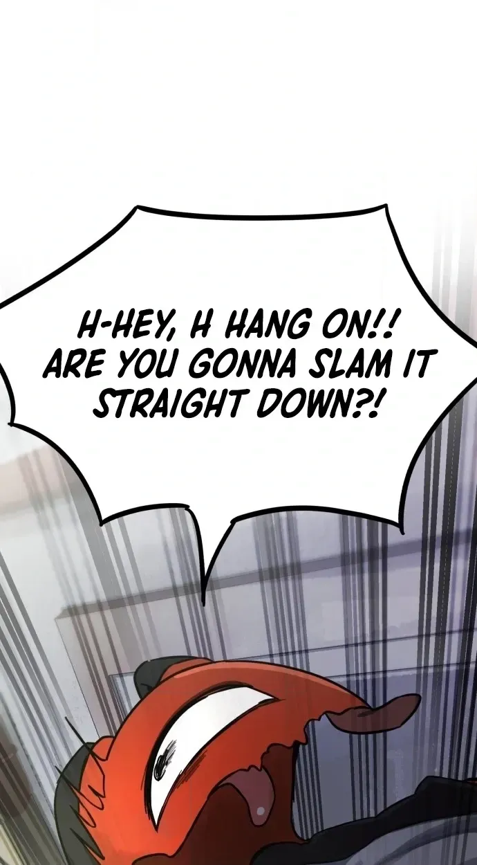 A Strange Phenomenon Chapter 15 - page 8