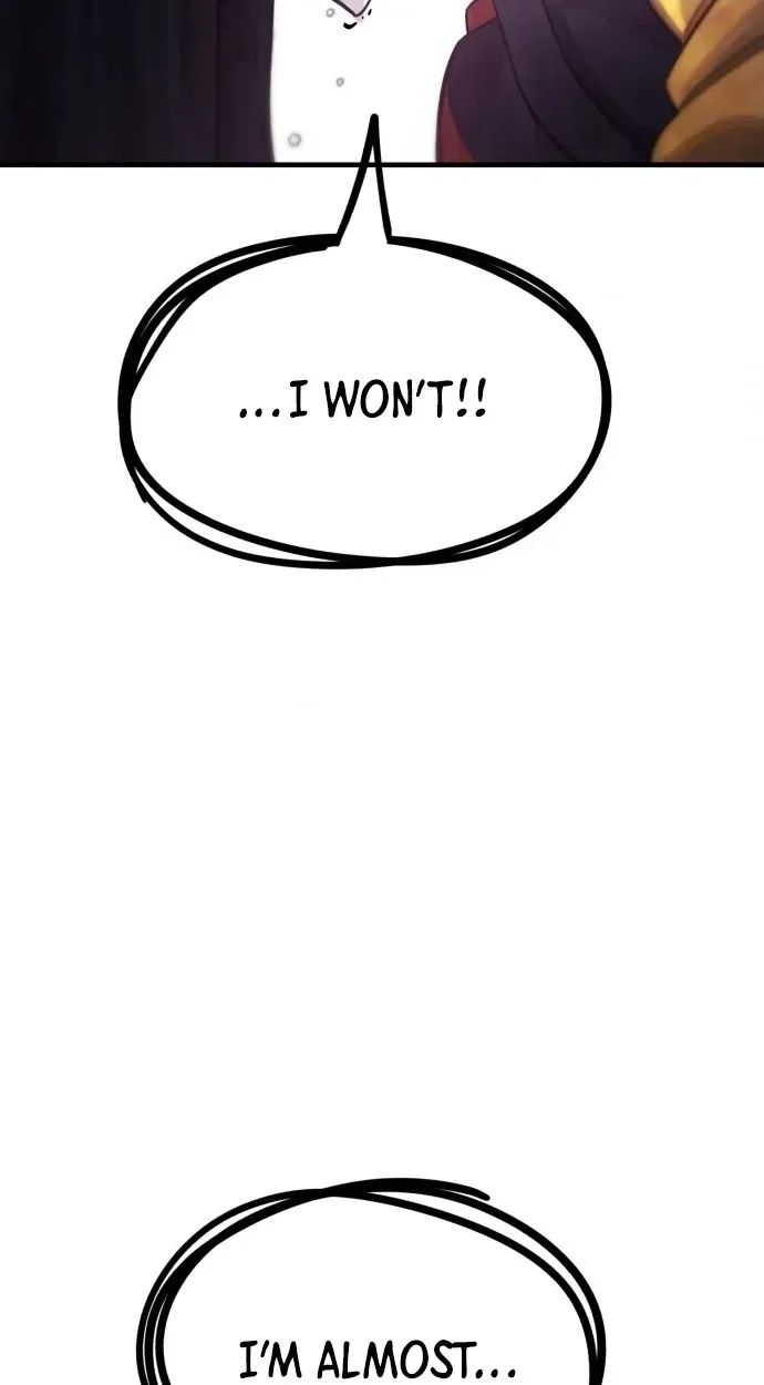 A Strange Phenomenon Chapter 15 - page 80