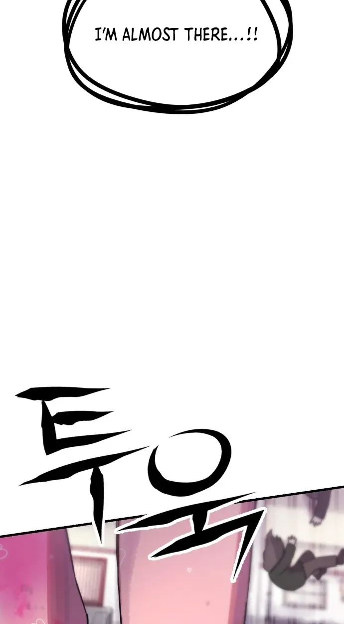 A Strange Phenomenon Chapter 15 - page 82