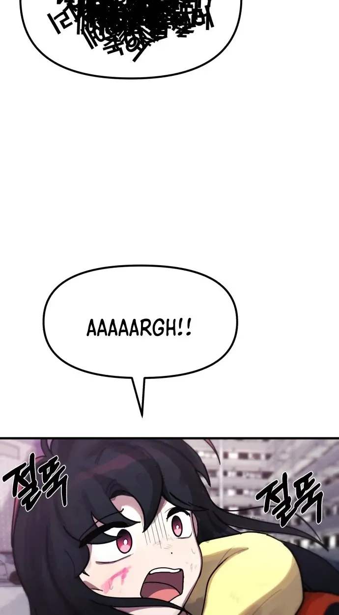 A Strange Phenomenon Chapter 15 - page 85