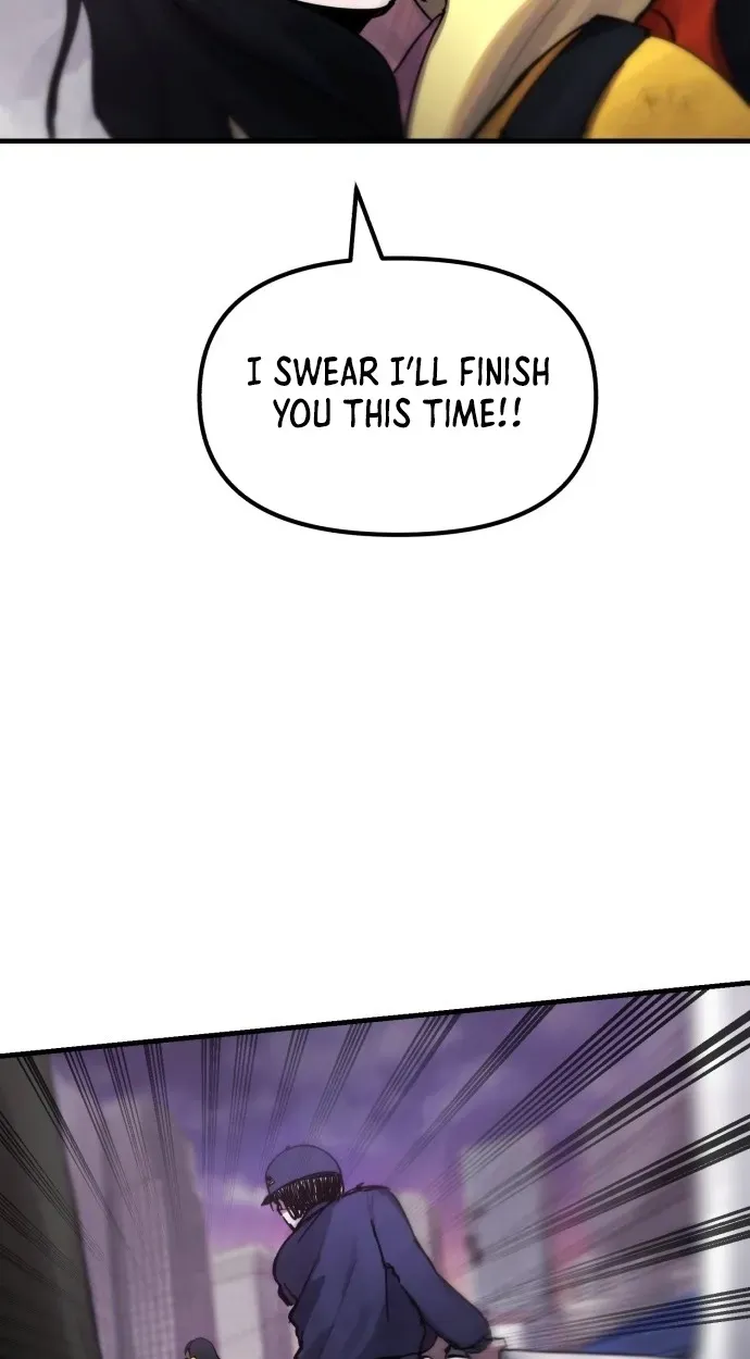 A Strange Phenomenon Chapter 15 - page 86
