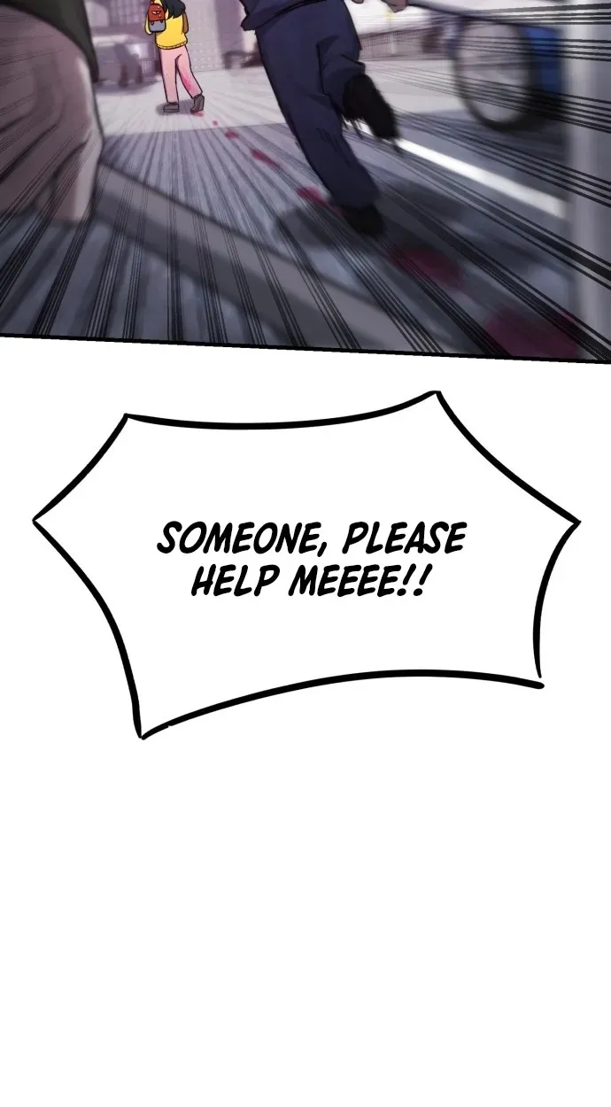 A Strange Phenomenon Chapter 15 - page 87