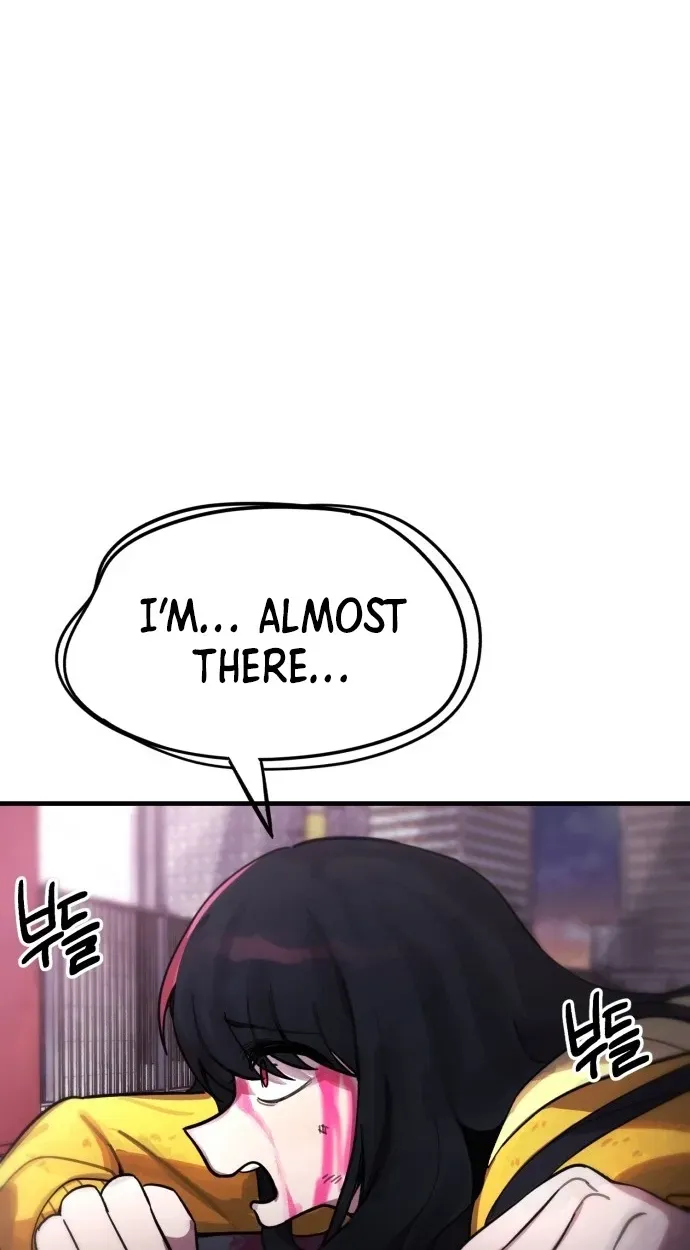 A Strange Phenomenon Chapter 15 - page 93