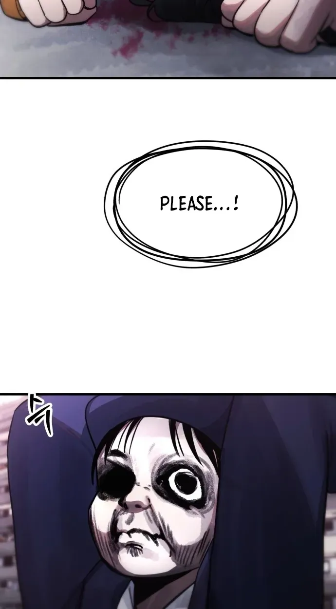 A Strange Phenomenon Chapter 15 - page 94