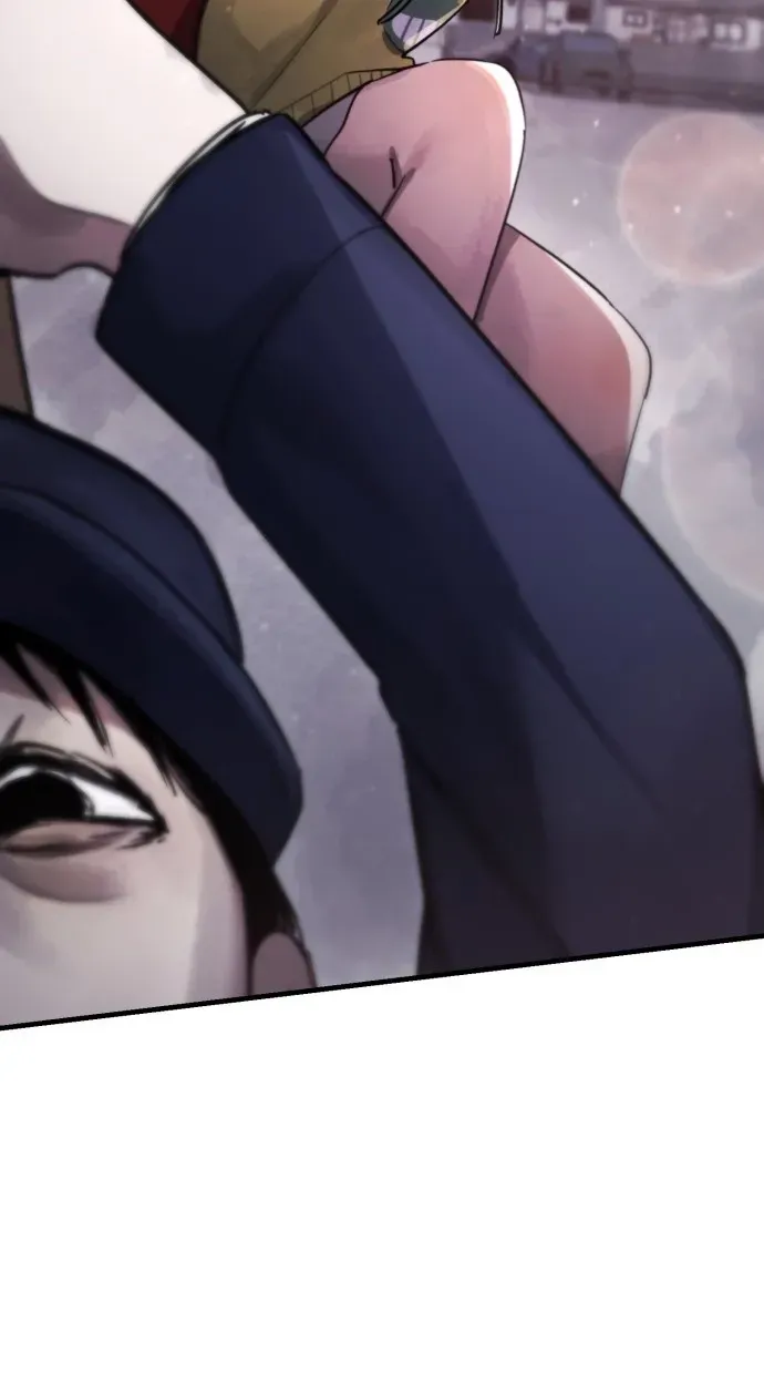 A Strange Phenomenon Chapter 15 - page 99
