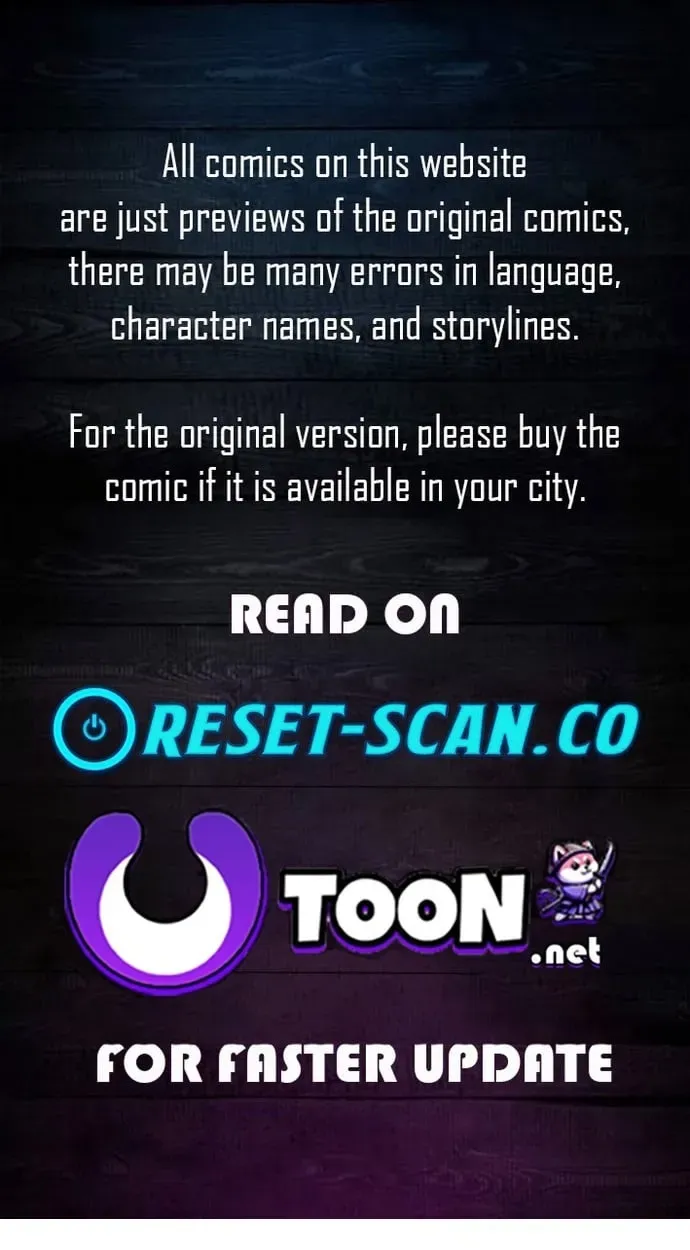 A Strange Phenomenon Chapter 16 - page 1