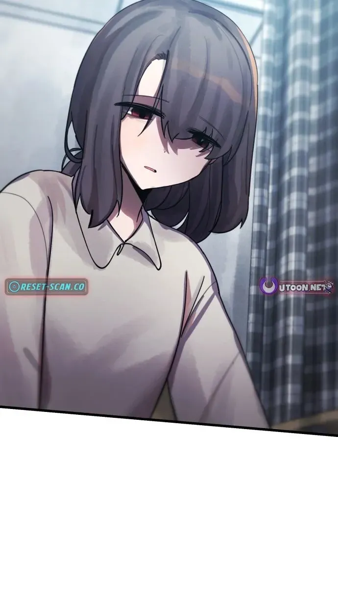 A Strange Phenomenon Chapter 16 - page 104