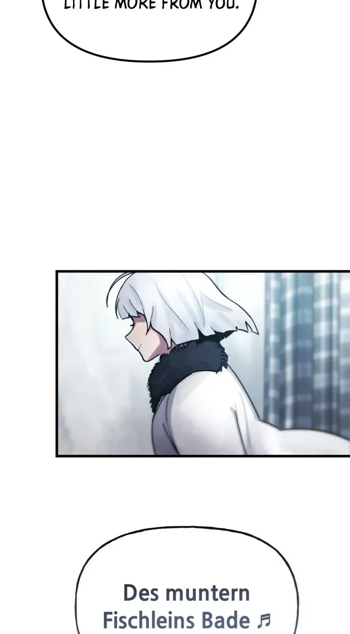 A Strange Phenomenon Chapter 16 - page 113