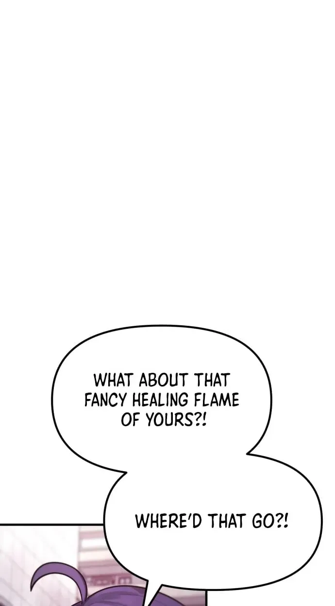 A Strange Phenomenon Chapter 16 - page 12