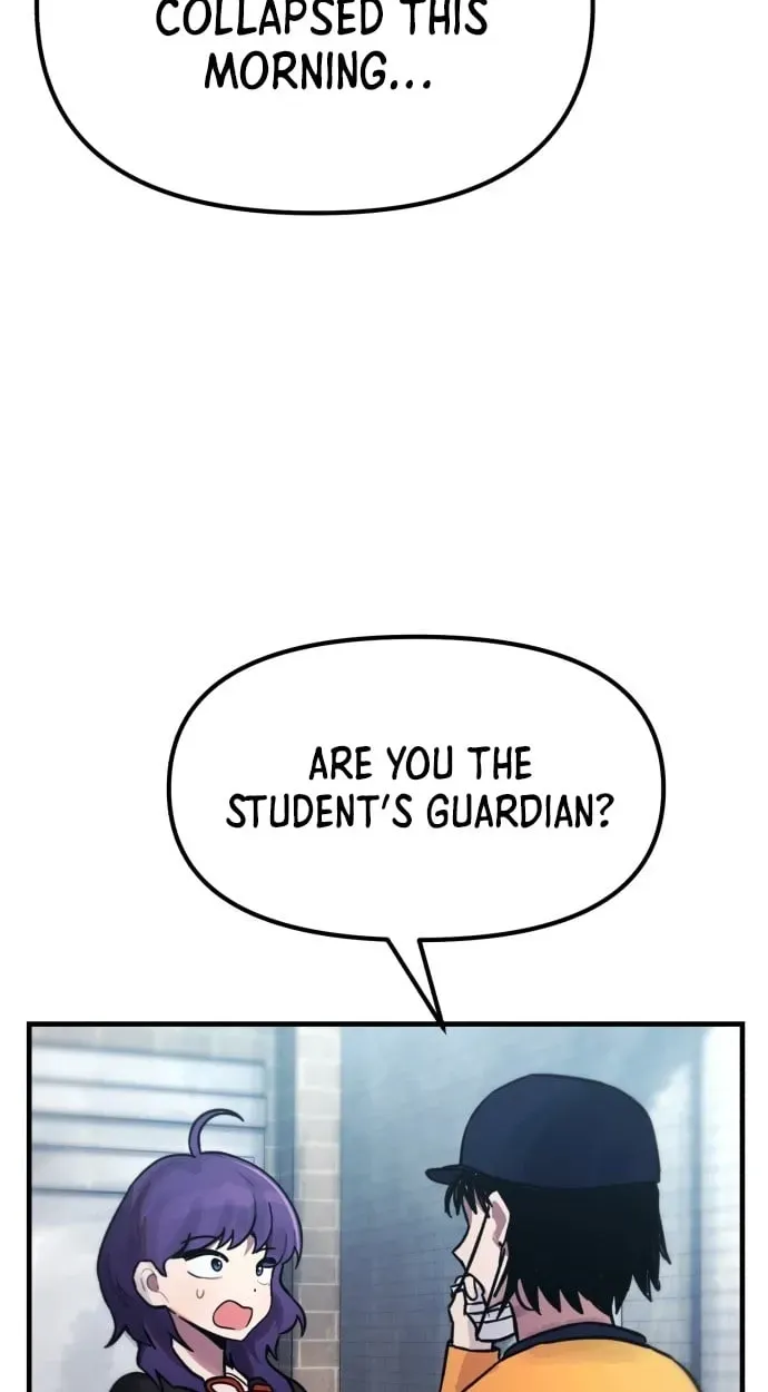 A Strange Phenomenon Chapter 16 - page 19