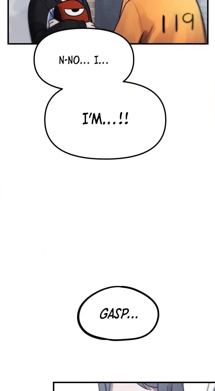A Strange Phenomenon Chapter 16 - page 20