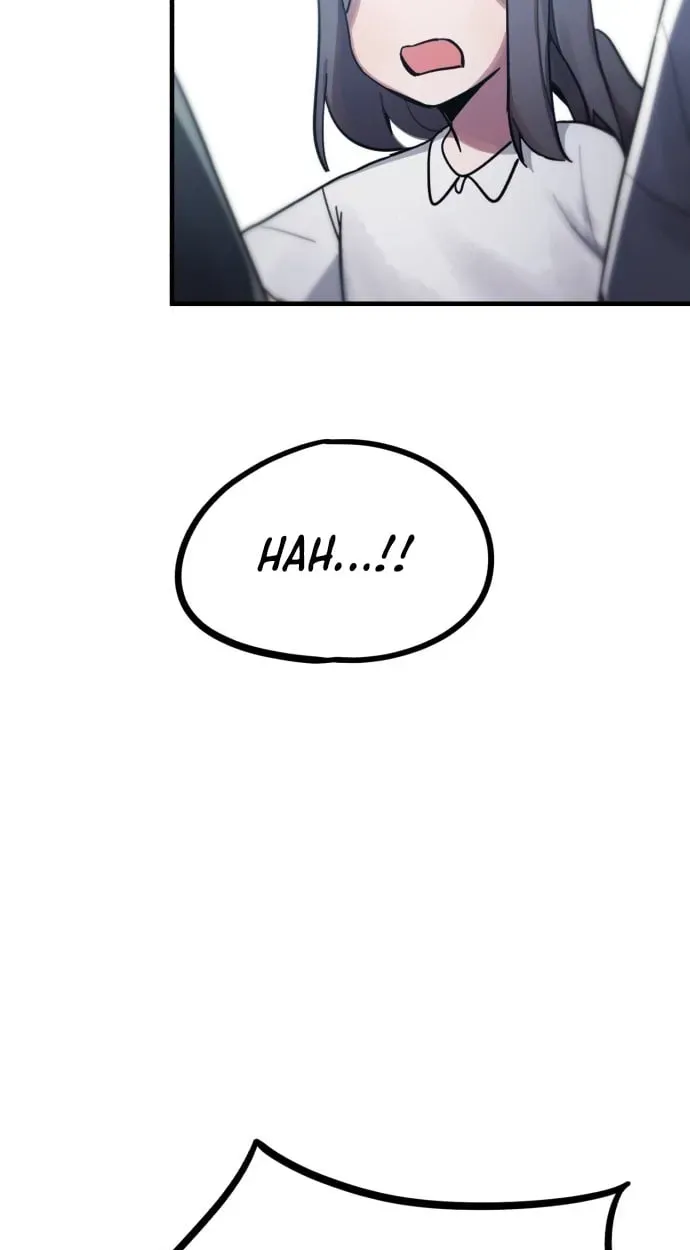 A Strange Phenomenon Chapter 16 - page 21