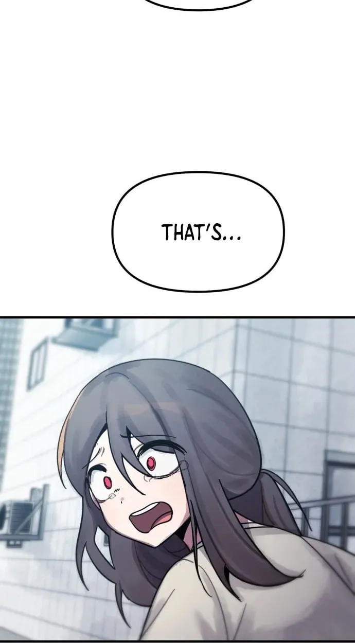 A Strange Phenomenon Chapter 16 - page 23