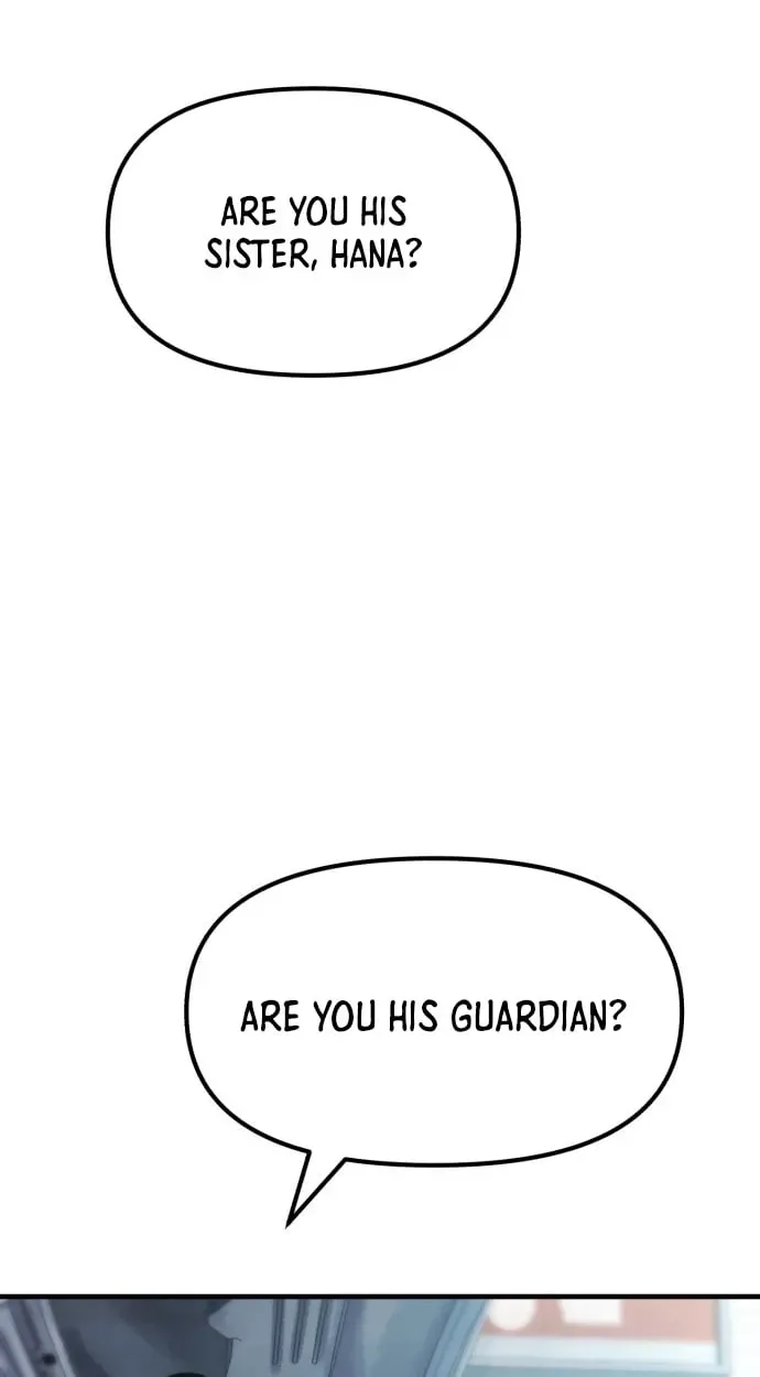 A Strange Phenomenon Chapter 16 - page 24
